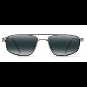 MAUI JIM Kahuna Polarized Sunglasses